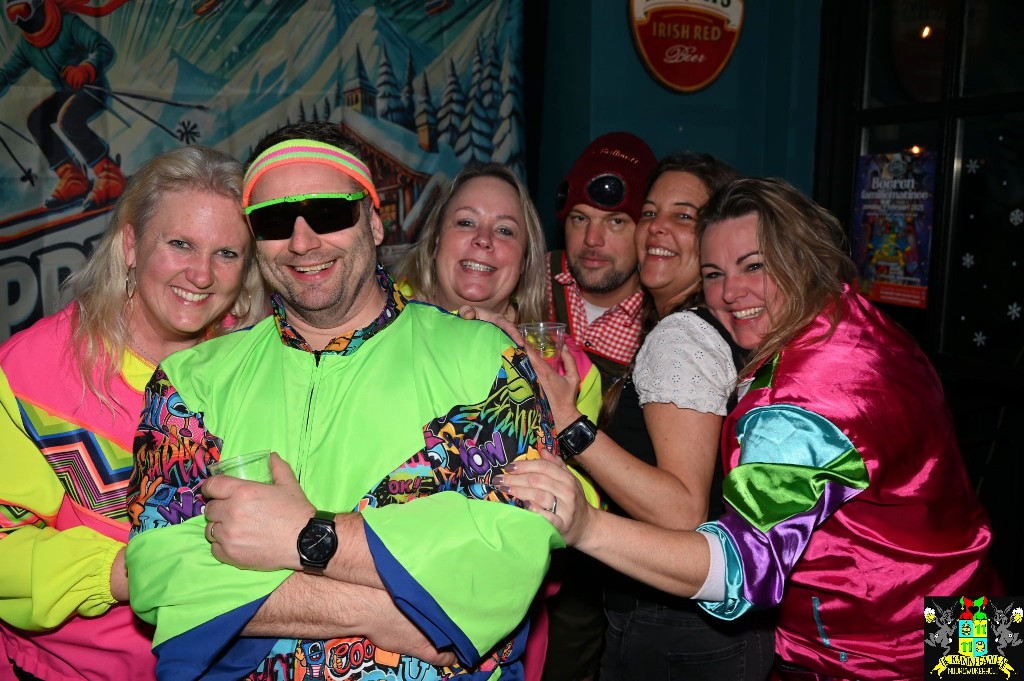 ../Images/Feest van Toen 2025 247.jpg